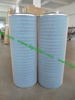 Replacement Cartridge Filters; Cartridge Collector;Dust Cartridge Filters;Dust Cartridge Accessories;Industrial Cartridge Filters;Dust Cartridges;Dust Extractor Maintenance