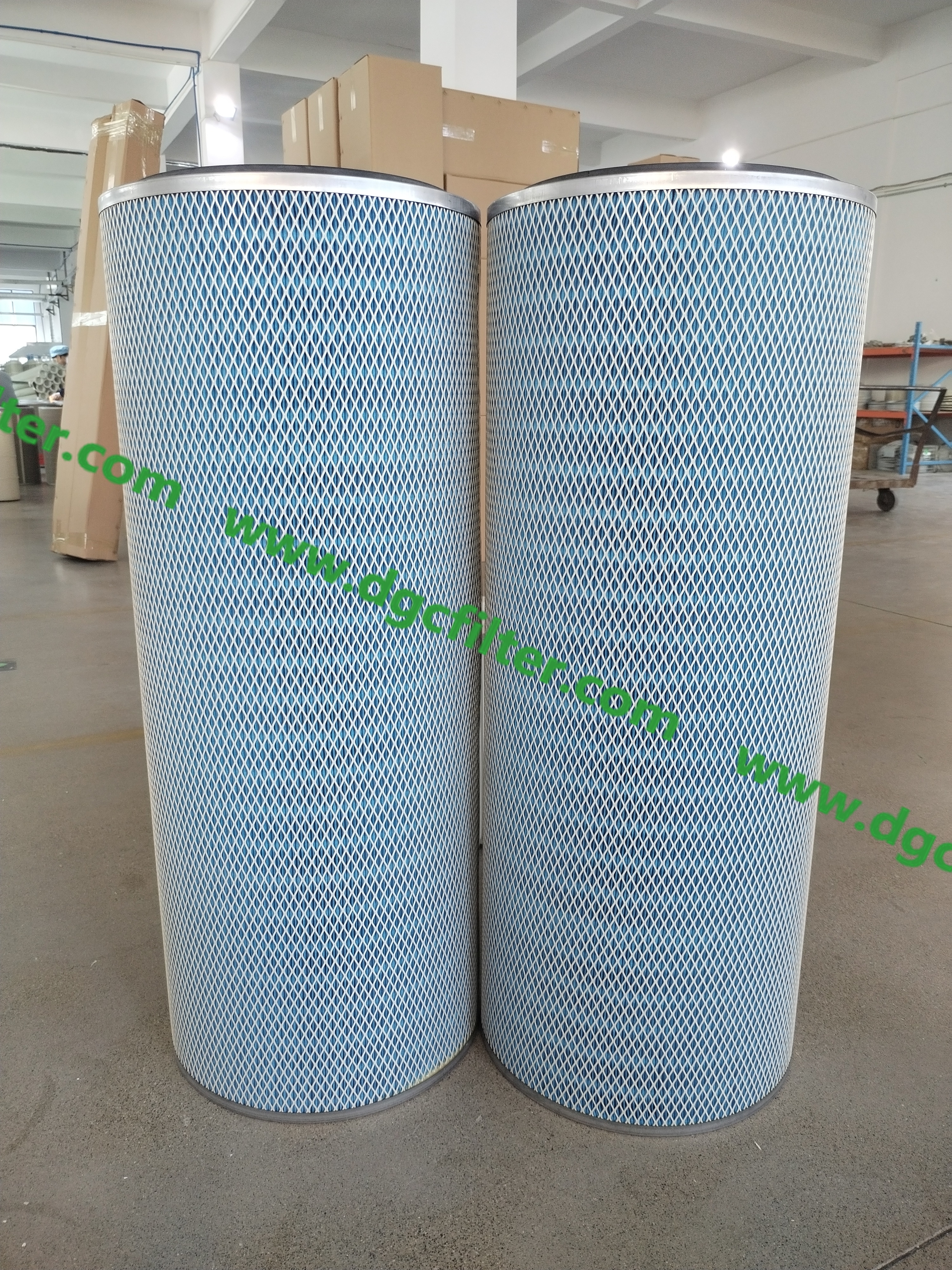 Replacement Cartridge Filters; Cartridge Collector;Dust Cartridge Filters;Dust Cartridge Accessories;Industrial Cartridge Filters;Dust Cartridges;Dust Extractor Maintenance