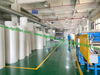 Air Purifier Production Workshop