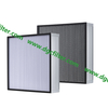 DGC HEPA Filters / True HEPA Filters / Replacement Donaldson Hepa Filters / Replacement AAF Hepa Filters
