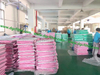 Air Purifier Production Workshop