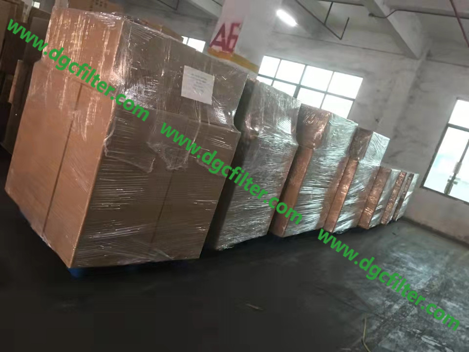 e523c155178afe35e523f5e30ca279d