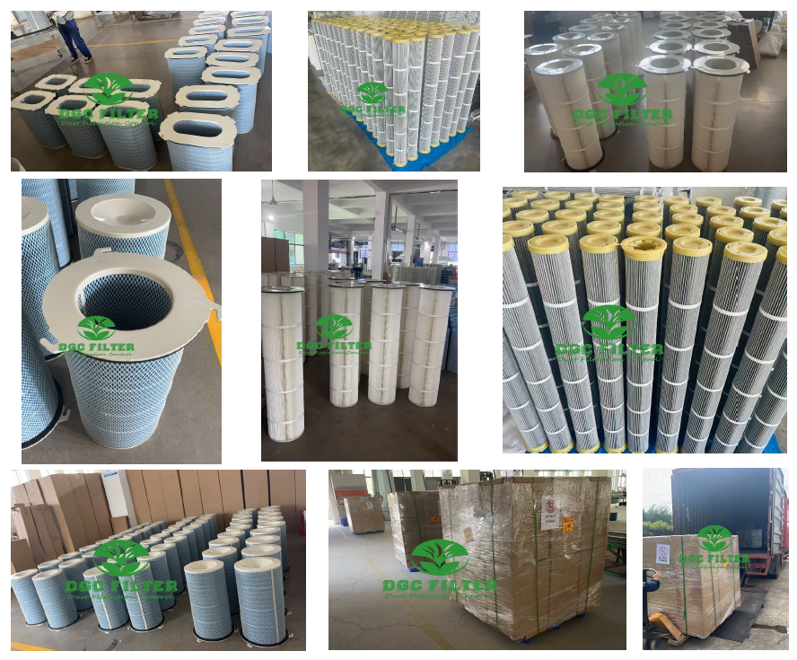 dust filter cartridges.png