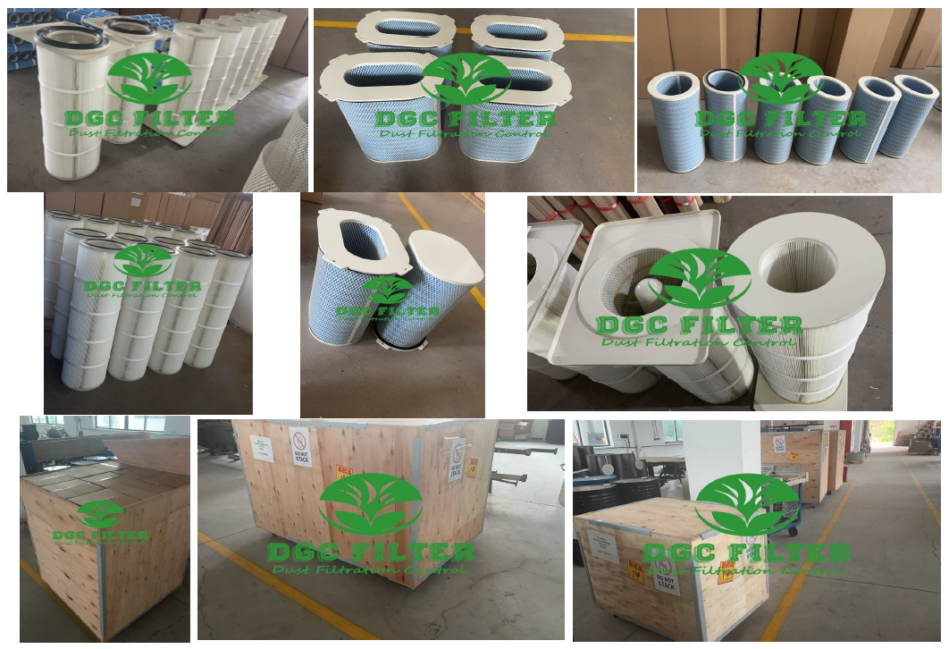 dust filter cartridge exported.png