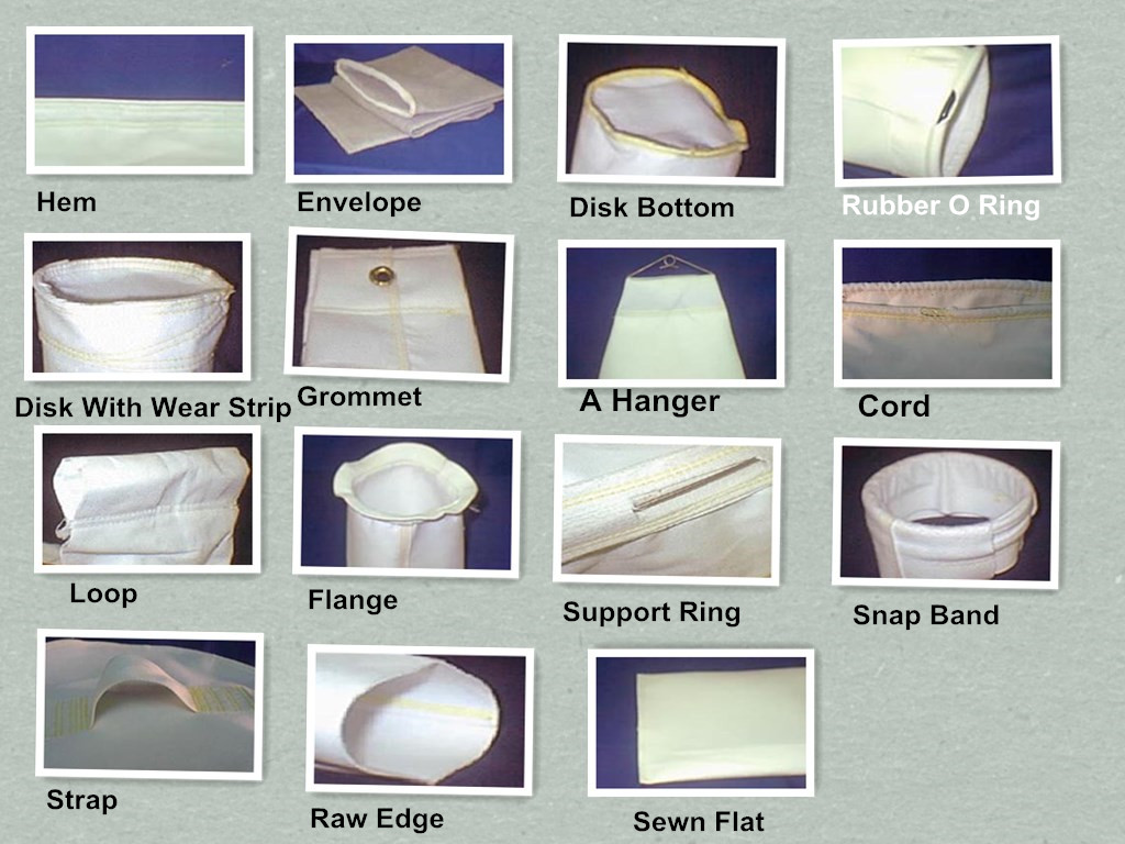 filter bag.jpg