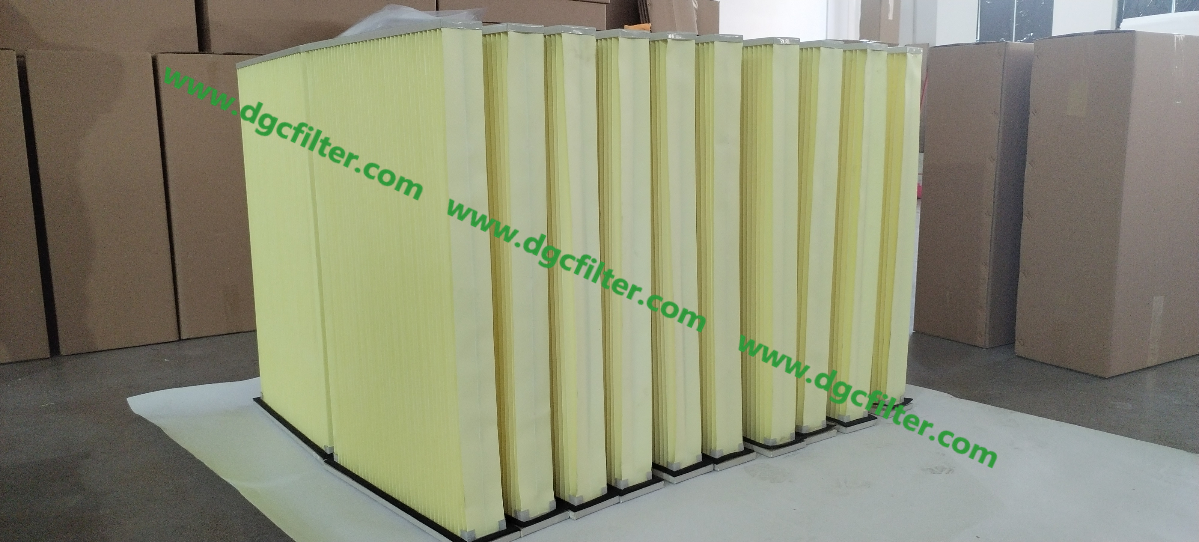 Replacement Cartridge Filters; Cartridge Collector;Dust Cartridge Filters;Dust Cartridge Accessories;Industrial Cartridge Filters;Dust Cartridges;Dust Extractor Maintenance