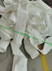 High Temperature Filtration Material For Filter Bags / Baghoue filter bags / Dust collector filter bags