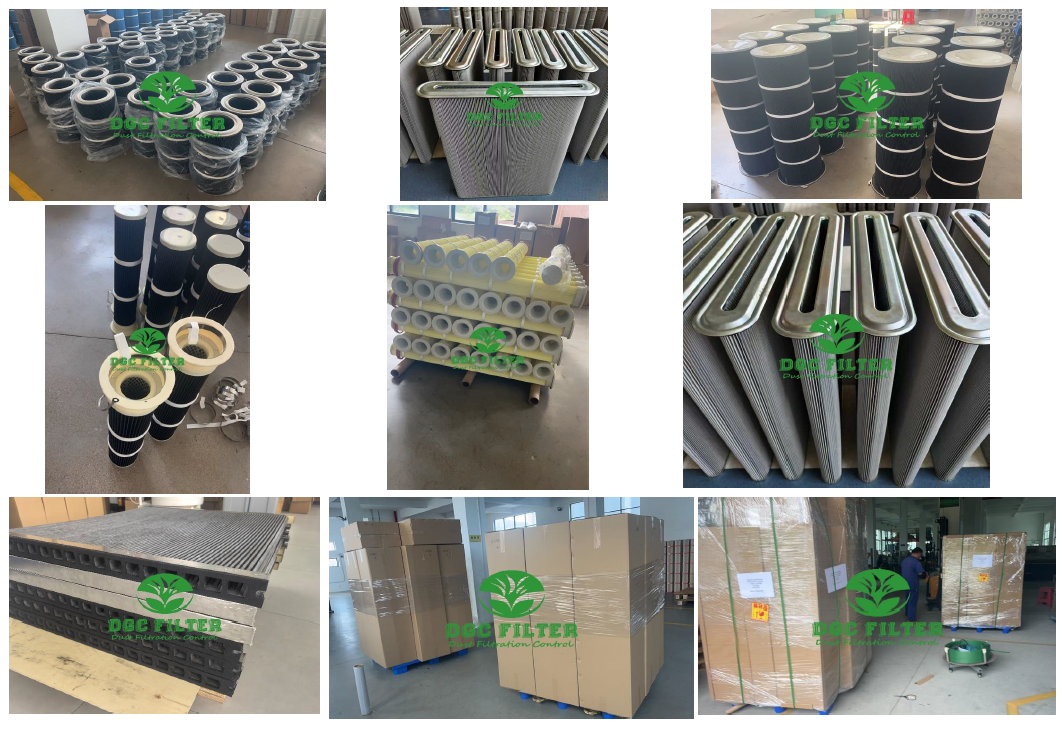 dust filter cartridge.png