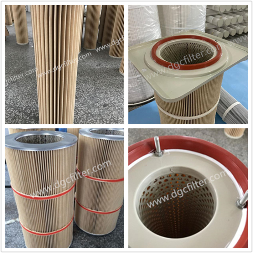 微信图片_20201014173149_副本