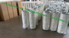Polyester Pleated Filter Cartridge / Polyester Pleated Type - Cartridge Filters