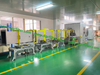 Air Purifier Production Workshop