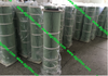 Square Flange Type Filter Cartridges / Square Flange Top Installation/Top-Mounted Cartridge Filters