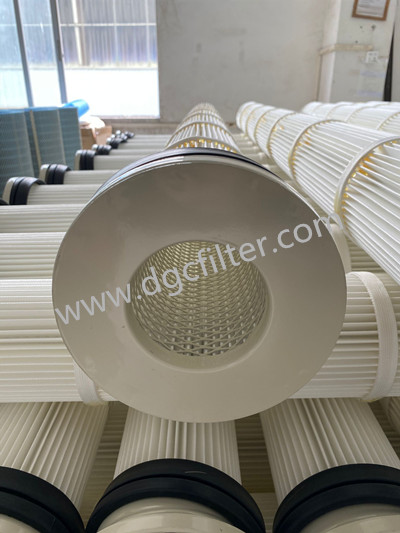 微信图片_20200903140542_副本