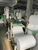 Anti-static Filter Bags