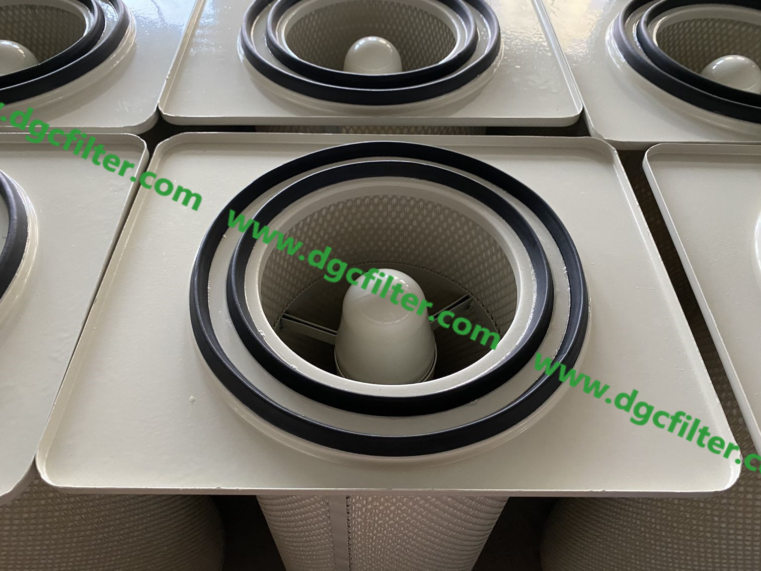 Replacement Cartridge Filters; Cartridge Collector;Dust Cartridge Filters;Dust Cartridge Accessories;Industrial Cartridge Filters;Dust Cartridges;Dust Extractor Maintenance