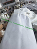 Custom-made Anti-static Filter Bags for Baghouse Dust Filtration