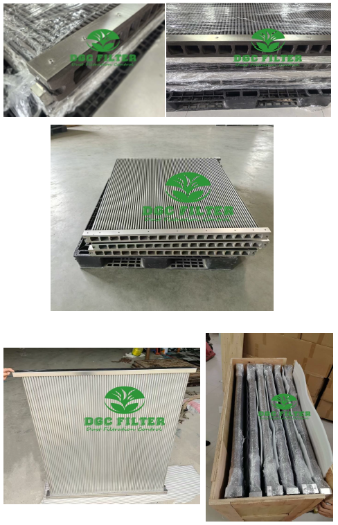 sintered plate.png
