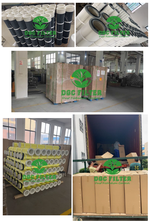 dust control spare parts exported.png