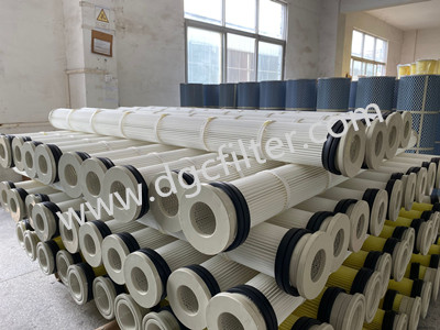 微信图片_20200903140453_副本