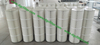 Polyester Pleated Filter Cartridge / Polyester Pleated Type - Cartridge Filters