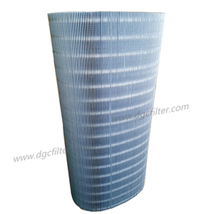 8020 Composite Fiber Cellulose