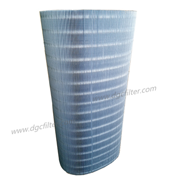 8020 Composite Fiber Cellulose