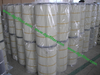 Polyester/Cellulose Cylindrical Pleated Filter Cartridges / Polyester/Cellulose Pleated Type - Cylindrical Cartridge Filters