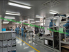 Air Purifier Production Workshop