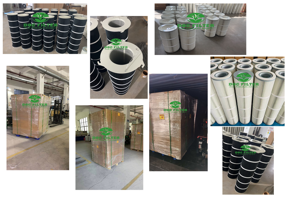 dust filter cartridges.png